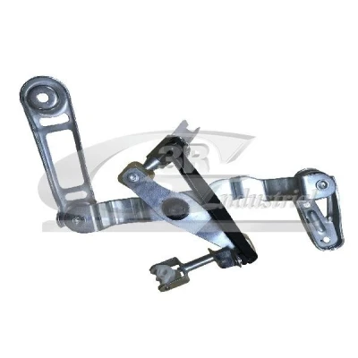 Bilde av 3RG 24401 Reparasjonssett, girspake OPEL: Corsa C Hatchback, Combo Varebil / Stasjonsvogn