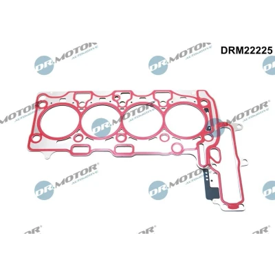Bilde av DR.MOTOR AUTOMOTIVE DRM22225 Toppakning 1,65 85 BMW: 5 Touring, 1 Hatchback, X5