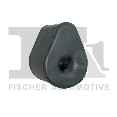 Bilde av FA1 253 908 Holder, eksosanlegg