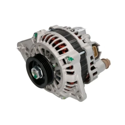 Bilde av STARDAX STX102004 Dynamo 12V 100A MITSUBISHI: L400 Van