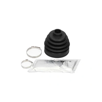 Bilde av KAVO PARTS CVB 4002 Drivakselmansjett girkassesiden, framaksel
