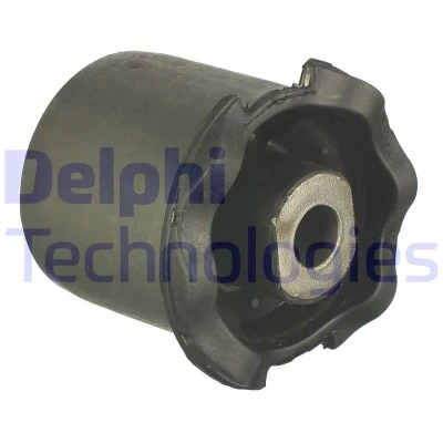 Bilde av DELPHI TD1377W Styrestang Lagring LAND ROVER: Discovery 3, 4