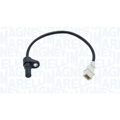 Bilde av MAGNETI MARELLI 064848084010 Turtallssensor, motormanagement