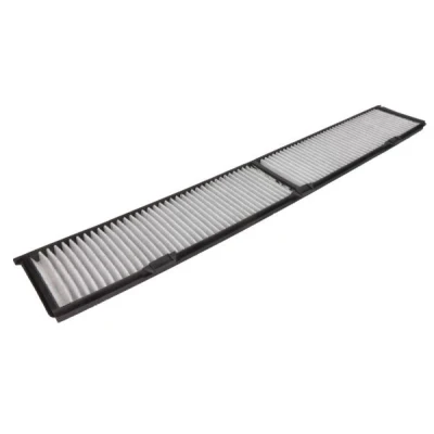 Bilde av PURRO PUR PC3010AG Kupéfilter Karbonfilter 810 123 20 BMW: 3 Touring, Sedan, 1 Hatchback, ALPINA: D3 Sedan