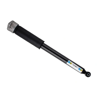 Bilde av BILSTEIN 24 278027 Støtdemper bakaksel gasstrykk enkeltrør Demper bærer ikke fjær nedre øye, øvre stift