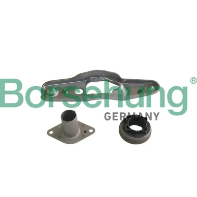 Bilde av Utløserlager, audi,seat,skoda,vw, 02T141153E, 02T141153E+, 02T141153F, 02T141153F+, 02T141153H, 02T141153H+, 02T141153N, 02T141153N+, 02