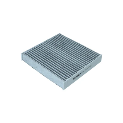 Bilde av Støvfilter, abarth 500 / 595 695, 500c 595c 695c, fiat 500, c, 500e, 500e cabriolet, panda, panda van, lancia ypsilon, 7177582