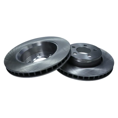Bilde av MAXGEAR 19 4725 Bremseskiver framaksel 302 28 5 114 ventilert spraylakkert, belagt JEEP: Compass, DODGE: Nitro SUV