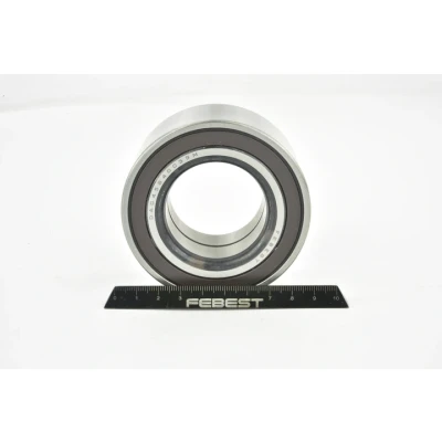 Bilde av FEBEST DAC45840039M Hjullager framaksel begge sider 45 84 med ABS senorring