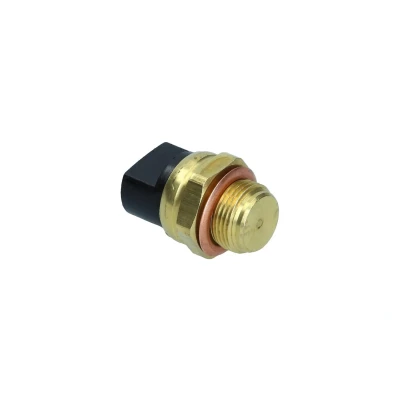 Bilde av Løpehjul, kilerem, alfa romeo,audi,bmw,chrysler,fiat,ford,jaguar,lancia,nissan,opel,porsche,renault,toyota,vauxhall,volvo,vw, 55190052,