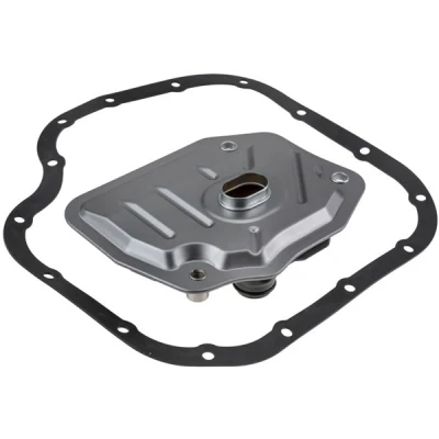 Bilde av Hydraulikkfilter, automatikk NTY FSF TY 031