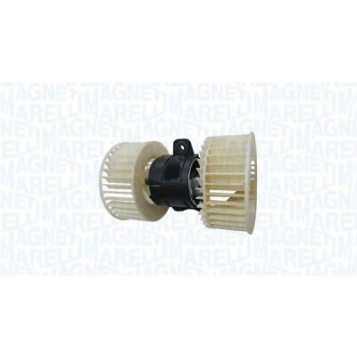 Bilde av MAGNETI MARELLI 069412345010 Elektromotor, innendørsvifte 12