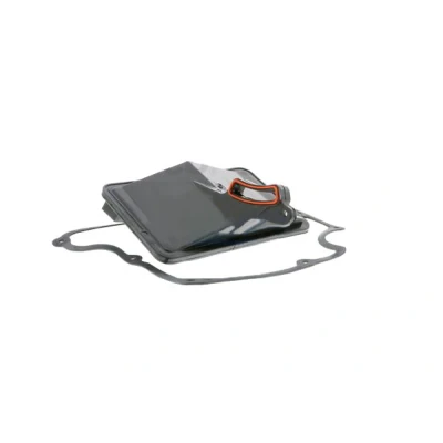 Bilde av VAICO V40 0149 hydraulisk filtersett, automatgir med tetning tetningsring OPEL: Vectra B Sedan, Zafira