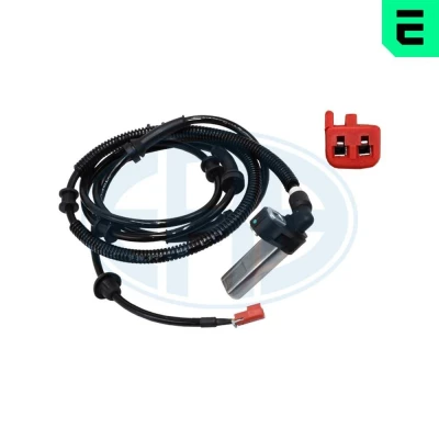 Bilde av ERA 560852A ABS sensor passiv 1800mm 44,3mm