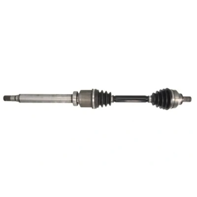Bilde av Drivaksel POINT GEAR PNG75228