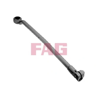 Bilde av FAG 840 0466 10 Parallellstag innvendig OPEL: Vectra A Sedan, Astra F Caravan, SAAB: 9 3 Hatchback, Cabrio
