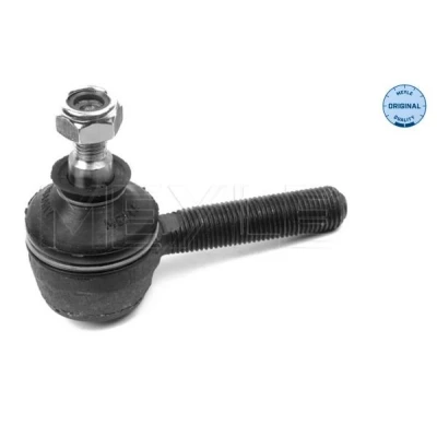 Bilde av MEYLE 316 020 4215 Endeledd M14x1,5 ORIGINAL Quality framaksel venstre, høyre BMW: 5 Sedan