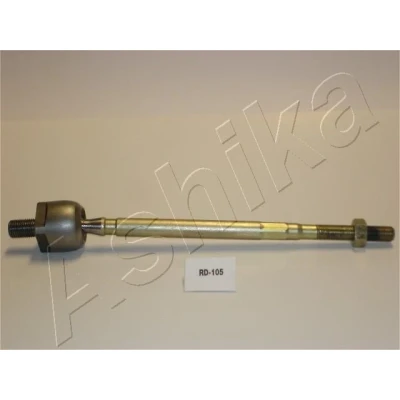 Bilde av Aksialledd, parallellstang, nissan, 48521 35A00, 35A06