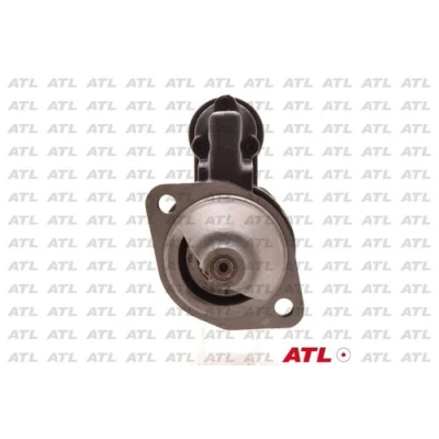 Bilde av Starter ATL Autotechnik A 92 300