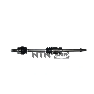 Bilde av SNR DK62.001 Drivaksel framaksel høyre 886 MINI: Hatchback