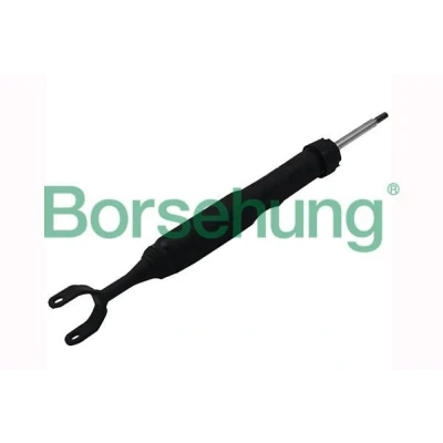 Bilde av Støtdemper, Framaksel, audi a6 c5, c5 avant, skoda superb i, vw passat b5, b5 variant, b5.5, b5.5 3B041