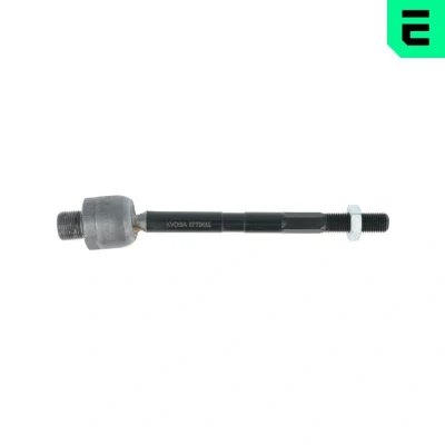 Bilde av OPTIMAL G2 1292 Styrestag framaksel M14 x 1,50 RHT M