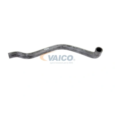 Bilde av VAICO V10 3200 Radiatorslange Original Quality