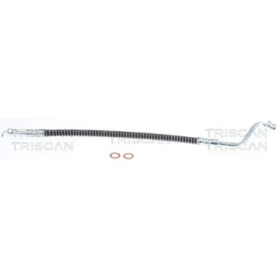 Bilde av TRISCAN 8150 43153 Bremseslange 308 F10x1 HYUNDAI: SANTA FE 2