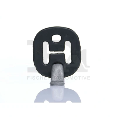 Bilde av FA1 113 923 Holder, eksosanlegg VOLKSWAGEN: Passat B5 GP Stasjonsvogn, Sedan, AUDI: A6 C5 Avant