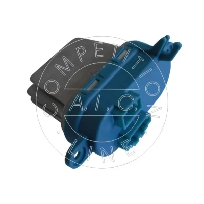 Bilde av Regulator, kabinvifte, audi,porsche,seat,vw, 7L0 907 521, 521A, 521B, 955 572 341 00, 01, 02, 95