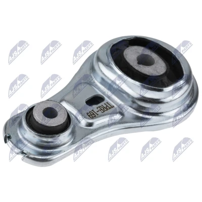 Bilde av Lagring, motor, Høyre, Nede, fiat,nissan,opel,renault, 095517211, 1123800Q0B, 112388746R, 4422701