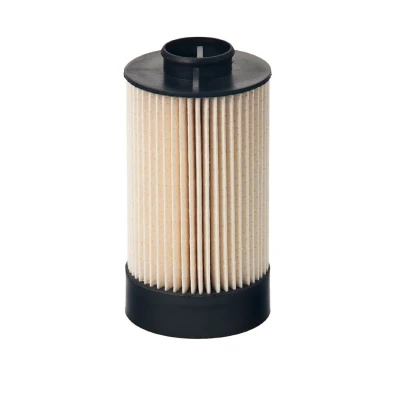 Bilde av HENGST FILTER E423KP D206 Drivstoffilter Filterinnsats IVECO: DAILY 4 Kasten/Kombi, 6 ,
