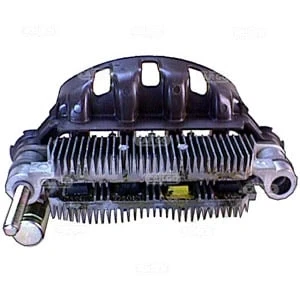 Bilde av HC Cargo F 032 135 252 Likeretter, generator