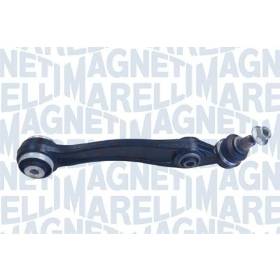 Bilde av MAGNETI MARELLI 301181331200 Bærebru framaksel høyre Casterstag BMW: X5, X6