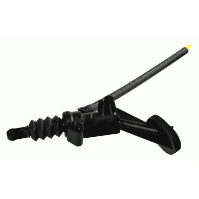 Bilde av SACHS 6284 605 069 Giversylinder