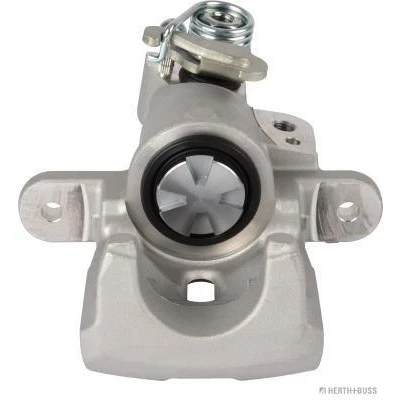 Bilde av HERTH+BUSS JAKOPARTS J3218028 Bremsecaliper SUZUKI: SWIFT 4, Vitara IV SUV, SX4 II S Cross