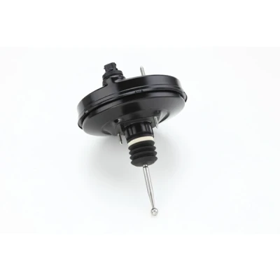 Bilde av ATE 03.7853 0202.4 Bremsekraftforsterker 9 T52 pneumatisk AUDI: A2