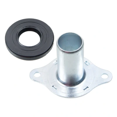 Bilde av FEBI BILSTEIN 179424 Føringshylse, clutch