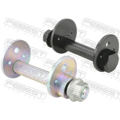 Bilde av FEBEST 2229 005 KIT Camber justeringsskrue