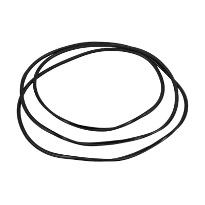 Bilde av VAICO V10 3042 Tetning, frontrute Original Quality