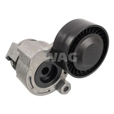 Bilde av SWAG 60 93 0159 Spennarm RENAULT: CLIO 3, MEGANE 3