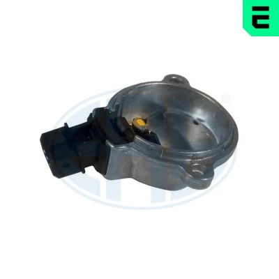 Bilde av Sensor, kamakselposisjon, audi, 078 905 155, 161 A, C