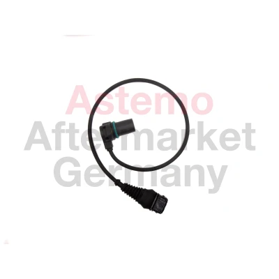 Bilde av HITACHI 2508141 Sensorer BMW: 5 Sedan, 3 Touring, Touring