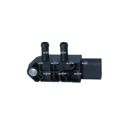 Bilde av NRF 708050 Sensorer