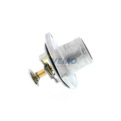 Bilde av VEMO EXPERT KITS + V30 99 0106 Termostat 80 MERCEDES BENZ: E Klasse T modell, Sedan, W124 Sedan