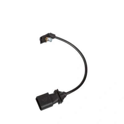 Bilde av DELPHI SS11056 Impulsgiver 3 BMW: 5 Touring, X5