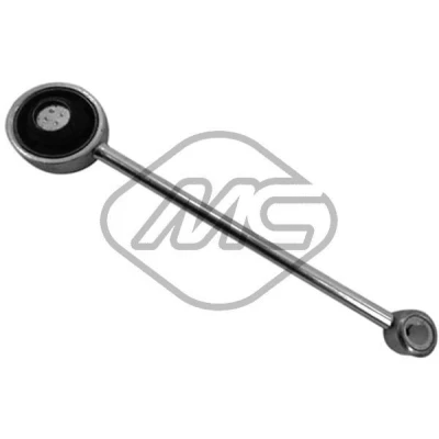Bilde av Girstang, peugeot 206 cc, halvkombi, sedan, sw, van, 206+, 2452F3, 2454F1, 2454F2, 2454G5