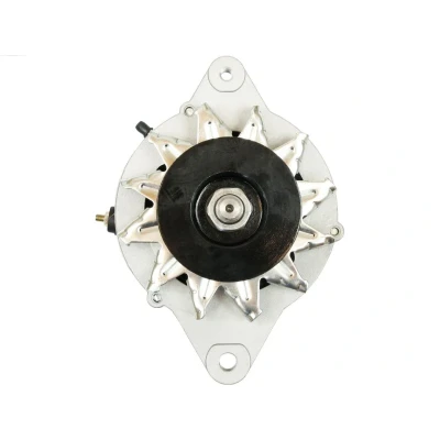 Bilde av AS PL A9067 Dynamo 12V 60A