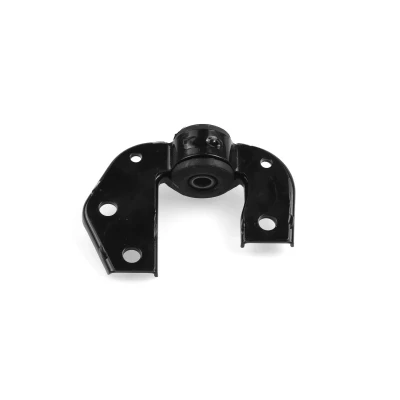 Bilde av SKF VKDS 334031 Styrestang Lagring 81,5 FORD: Focus 3, Mk3 Varebil / Stasjonsvogn, Grand C Max