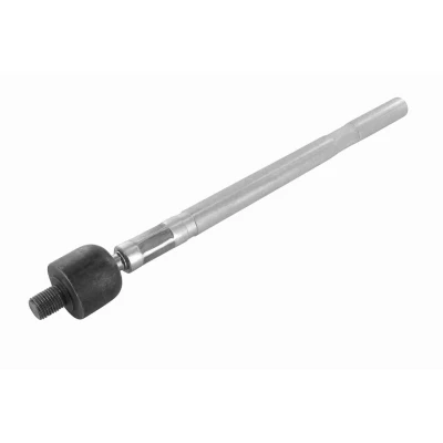 Bilde av VAICO V22 0042 Styrestag innvendig, framaksel Original Quality PEUGEOT: 307 SW, Hatchback, Stasjonsvogn, CITROËN: C4 I Hatchback
